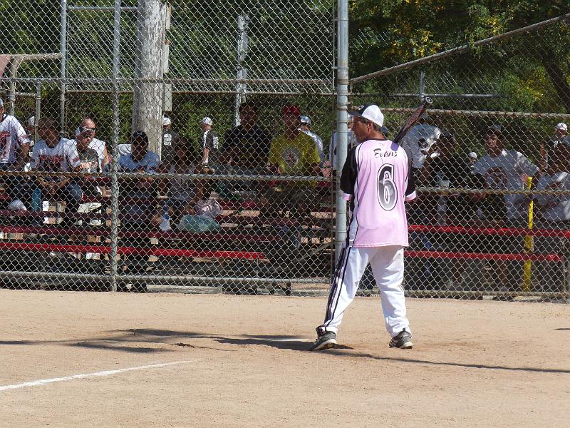 Liberty 07-10-10 646.jpg